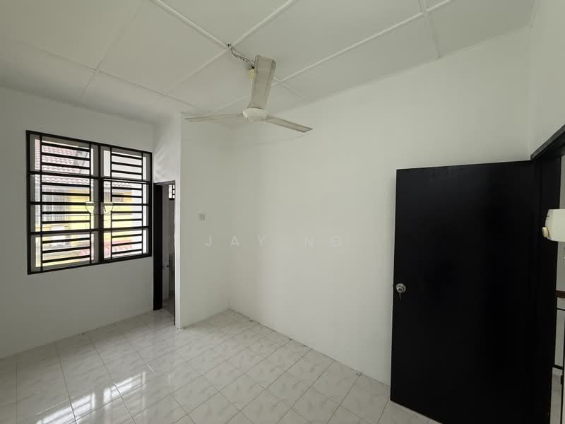 2-storey Terraced House for Sale in Taman Saujana Permai (Bukit Mertajam) - Jay Ng - PropertyGuru.com.my