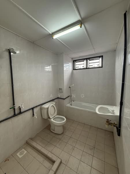 2-storey Terraced House for Sale in Taman Saujana Permai (Bukit Mertajam) - Jay Ng - PropertyGuru.com.my