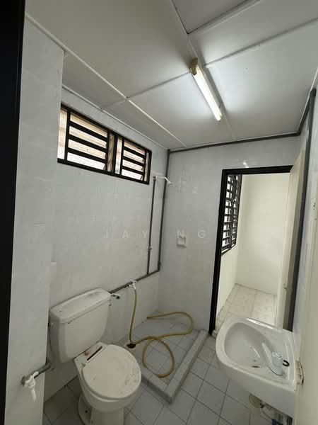 2-storey Terraced House for Sale in Taman Saujana Permai (Bukit Mertajam) - Jay Ng - PropertyGuru.com.my