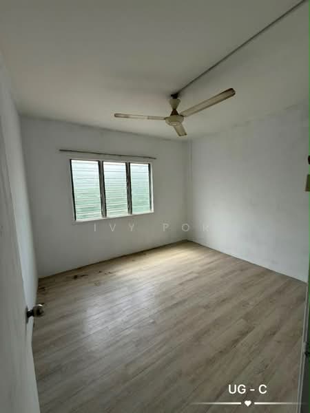 Terraced House for Sale in Bandar Botanic (Klang) - Ivy Por - Interior - PropertyGuru.com.my