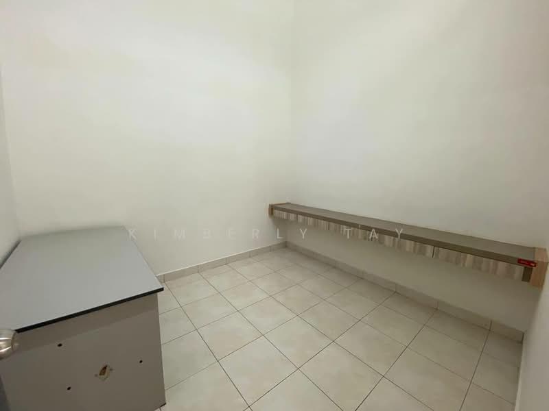 1-storey Terraced House for Rent in Taman Mount Austin (Tebrau) - Kimberly Tay - Interior - PropertyGuru.com.my
