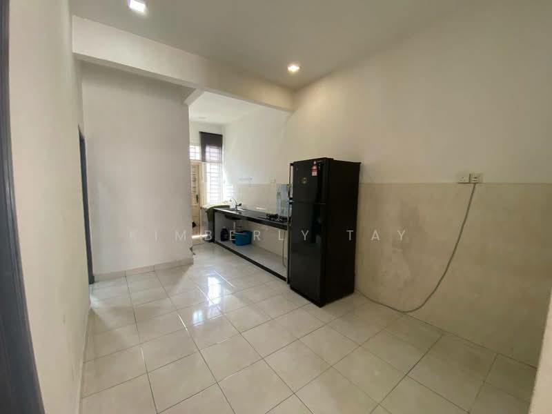 1-storey Terraced House for Rent in Taman Mount Austin (Tebrau) - Kimberly Tay - PropertyGuru.com.my