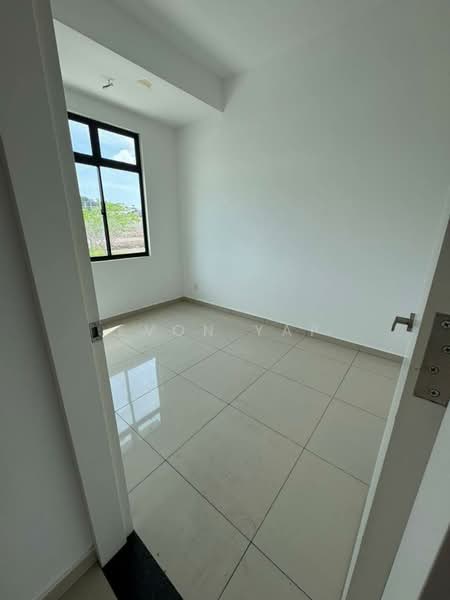 2-storey Terraced House for Sale in Pontian (Johor) - Evon Yap - Interior - PropertyGuru.com.my