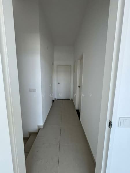 2-storey Terraced House for Sale in Pontian (Johor) - Evon Yap - PropertyGuru.com.my