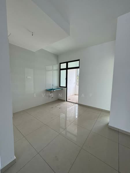 2-storey Terraced House for Sale in Pontian (Johor) - Evon Yap - PropertyGuru.com.my