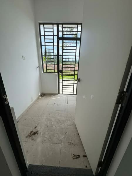 2-storey Terraced House for Sale in Pontian (Johor) - Evon Yap - PropertyGuru.com.my