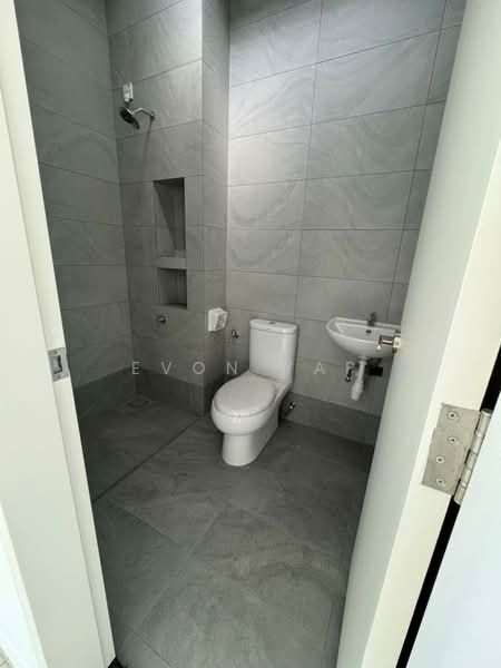 2-storey Terraced House for Sale in Pontian (Johor) - Evon Yap - PropertyGuru.com.my