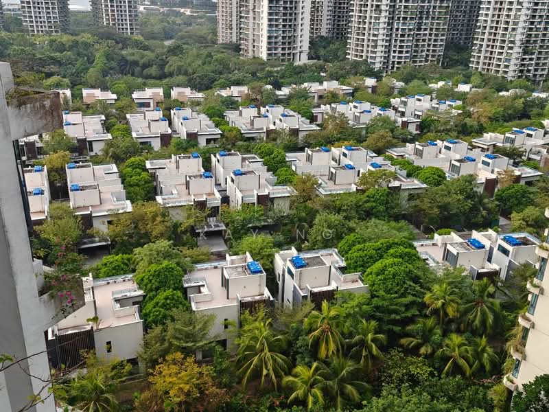 Apartment for Sale at Starview Bay @ Forest City - Kay Ng - PropertyGuru.com.my