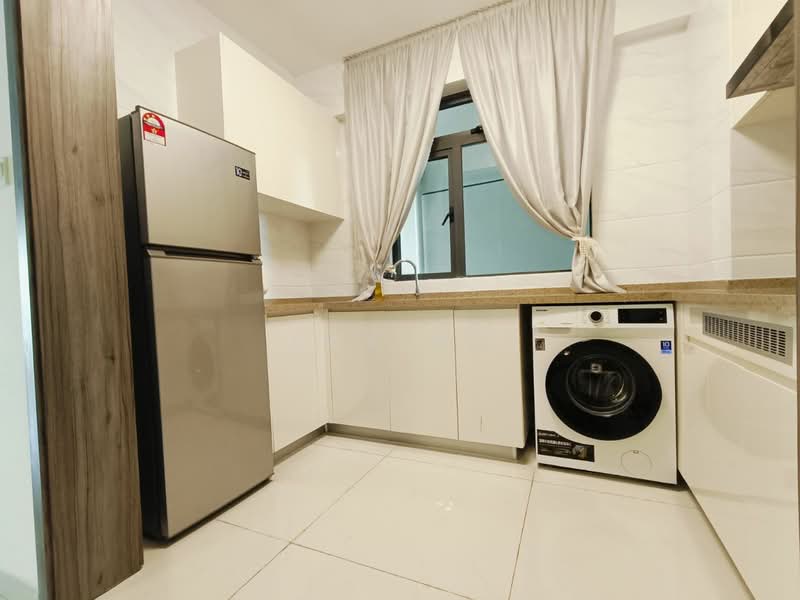 Apartment for Sale at Starview Bay @ Forest City - Kay Ng - PropertyGuru.com.my