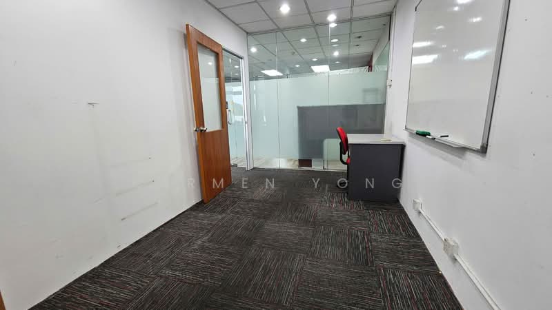 Hartanah Yang Lain untuk Disewa di SS 23, Taman Sea (Petaling Jaya) - Carmen Yong - Interior - PropertyGuru.com.my