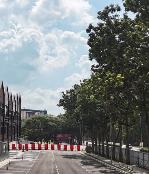 Kedai untuk Disewa di Taman Sutera Utama (Skudai) - Kimberly Tay - PropertyGuru.com.my