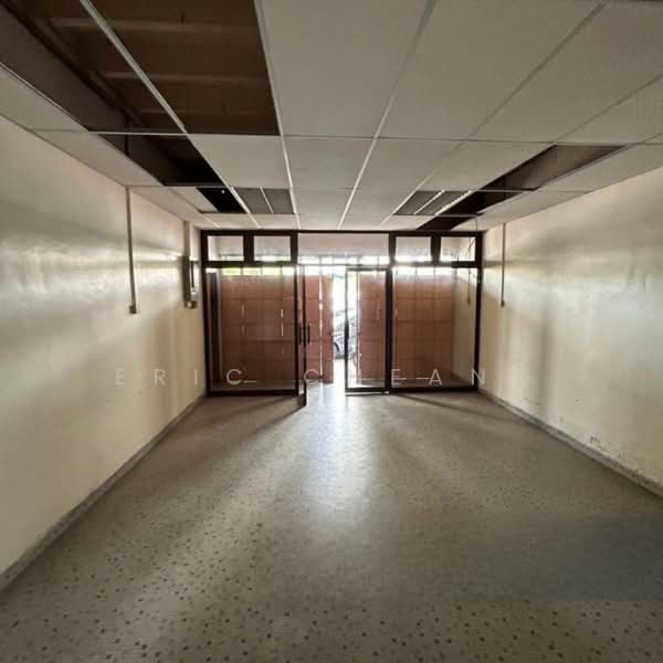 Shop / Office for Sale in Jelutong (Penang) - Eric Cheang - Interior - PropertyGuru.com.my