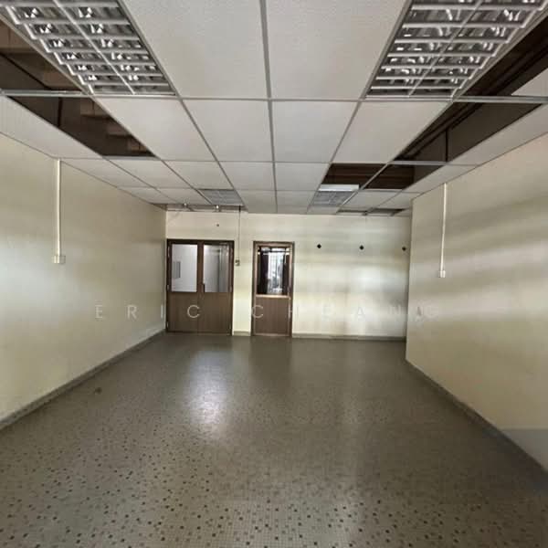 Shop / Office for Sale in Jelutong (Penang) - Eric Cheang - Interior - PropertyGuru.com.my