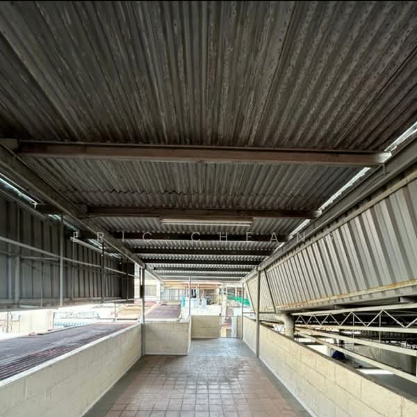 Shop / Office for Sale in Jelutong (Penang) - Eric Cheang - Exterior - PropertyGuru.com.my