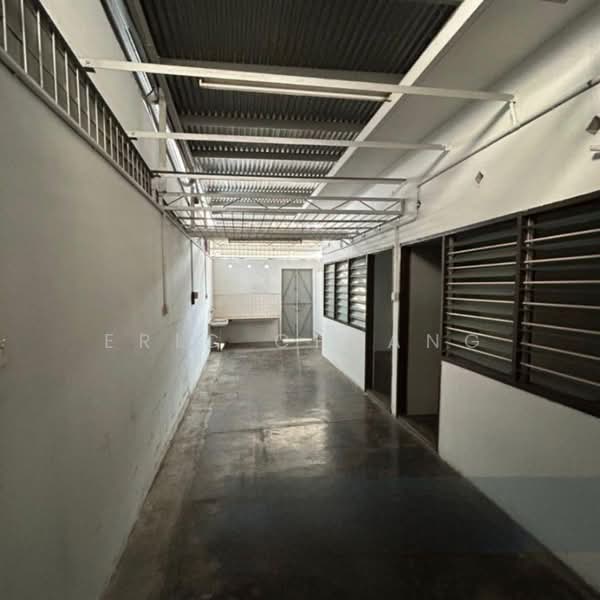 Shop / Office for Sale in Jelutong (Penang) - Eric Cheang - PropertyGuru.com.my