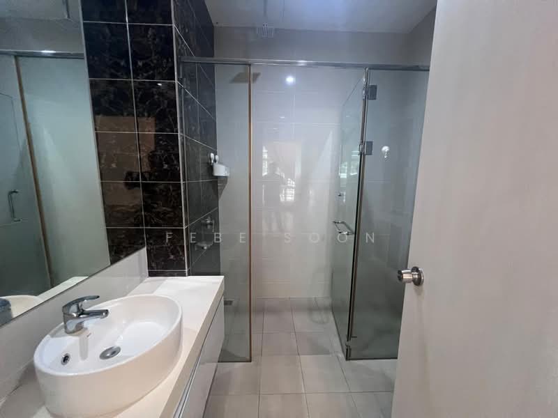 Kondominium untuk Disewa di Ferringhi Residence - Febe Soon - PropertyGuru.com.my