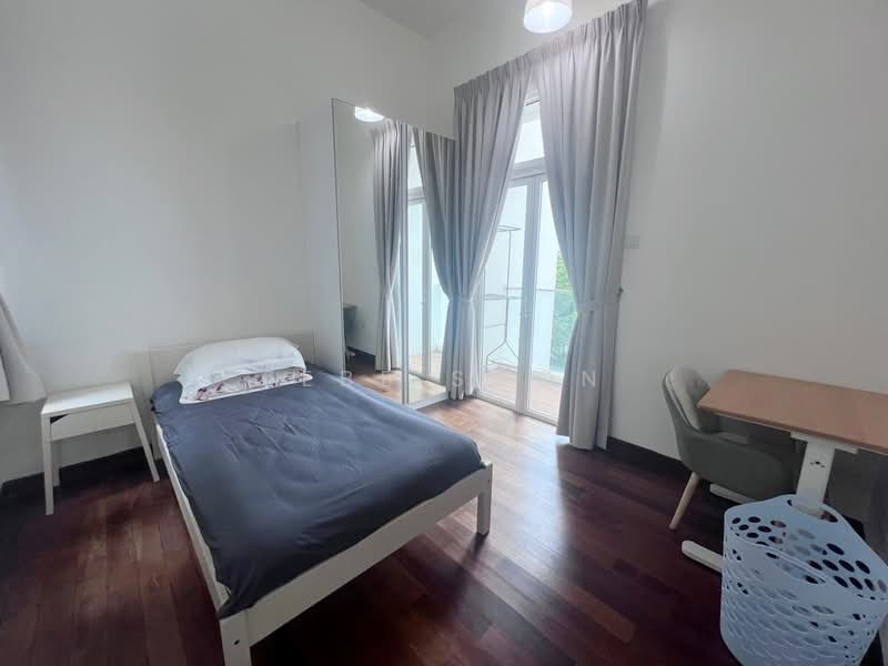 Kondominium untuk Disewa di Ferringhi Residence - Febe Soon - PropertyGuru.com.my