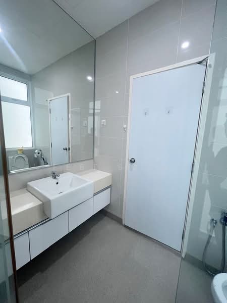 Kondominium untuk Disewa di Ferringhi Residence - Febe Soon - PropertyGuru.com.my