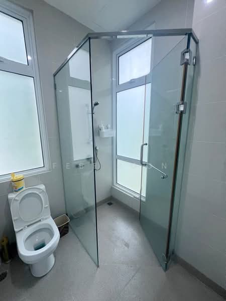 Kondominium untuk Disewa di Ferringhi Residence - Febe Soon - PropertyGuru.com.my