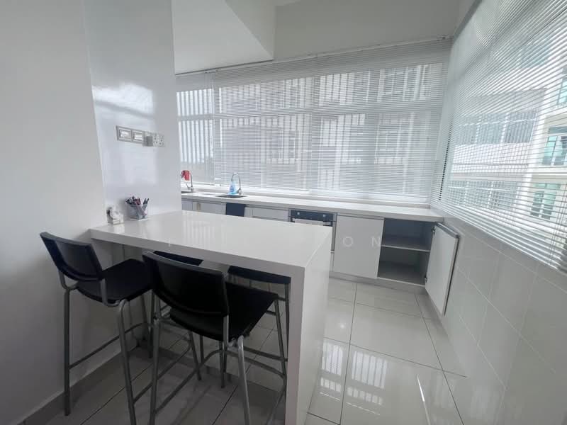 Kondominium untuk Disewa di Ferringhi Residence - Febe Soon - PropertyGuru.com.my