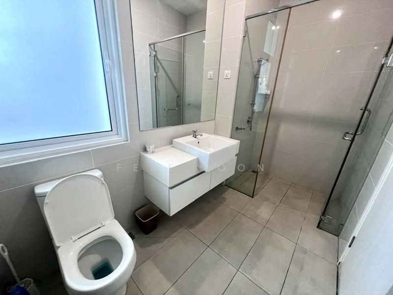 Kondominium untuk Disewa di Ferringhi Residence - Febe Soon - PropertyGuru.com.my