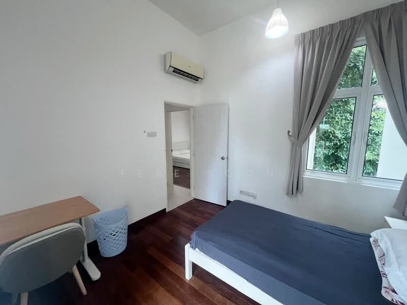 Kondominium untuk Disewa di Ferringhi Residence - Febe Soon - PropertyGuru.com.my