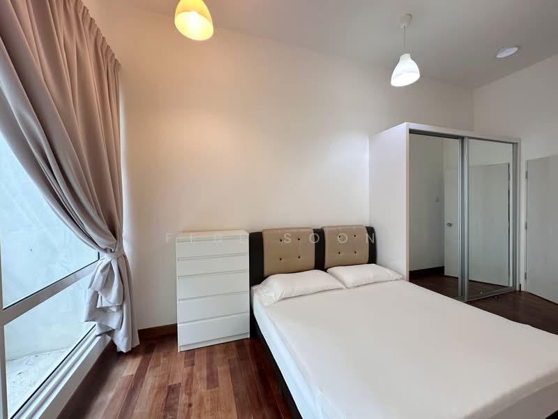 Kondominium untuk Disewa di Ferringhi Residence - Febe Soon - PropertyGuru.com.my