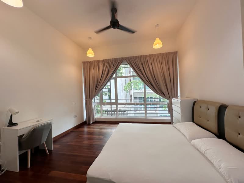 Kondominium untuk Disewa di Ferringhi Residence - Febe Soon - PropertyGuru.com.my