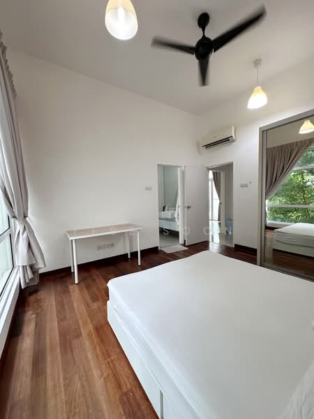 Kondominium untuk Disewa di Ferringhi Residence - Febe Soon - PropertyGuru.com.my