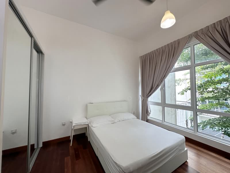Kondominium untuk Disewa di Ferringhi Residence - Febe Soon - PropertyGuru.com.my