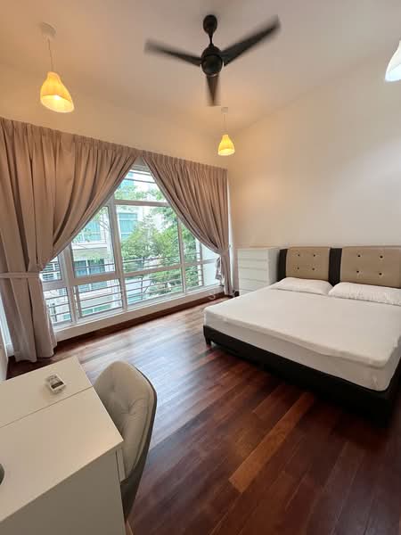 Kondominium untuk Disewa di Ferringhi Residence - Febe Soon - PropertyGuru.com.my