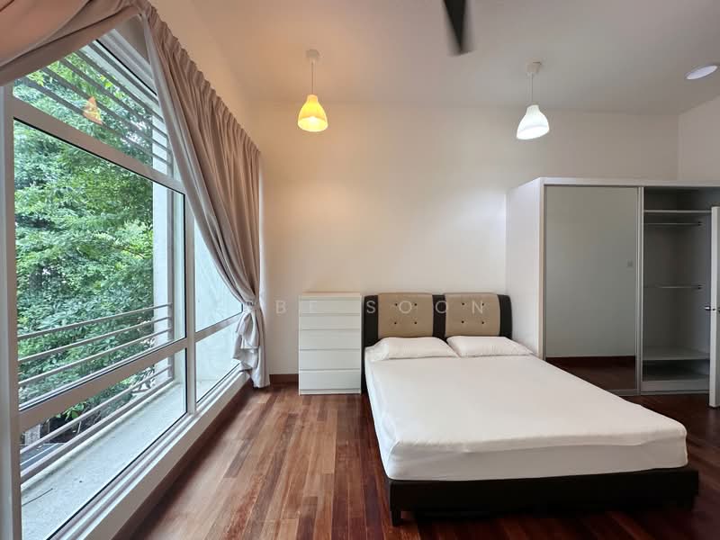 Kondominium untuk Disewa di Ferringhi Residence - Febe Soon - PropertyGuru.com.my