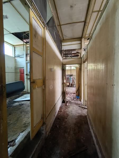 Rumah Banglo untuk Disewa di Ayer Itam (Penang) - Leong . - Interior - PropertyGuru.com.my