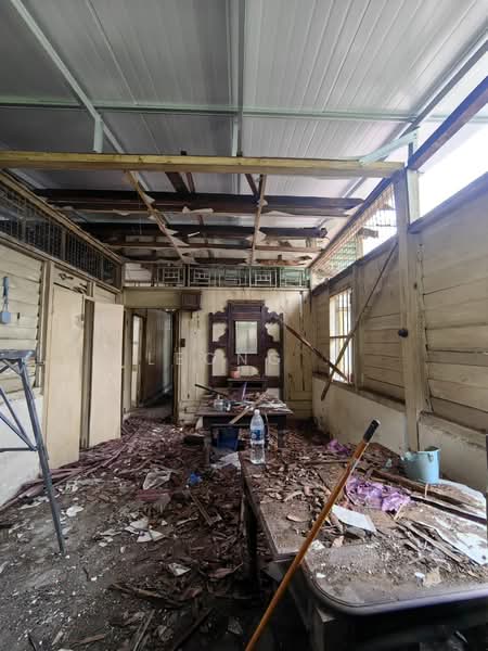 Rumah Banglo untuk Disewa di Ayer Itam (Penang) - Leong . - Interior - PropertyGuru.com.my