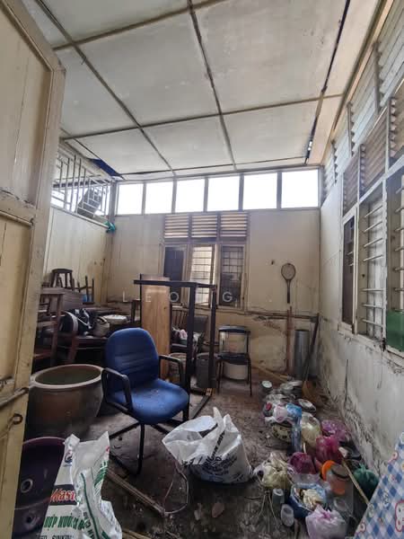 Rumah Banglo untuk Disewa di Ayer Itam (Penang) - Leong . - Interior - PropertyGuru.com.my