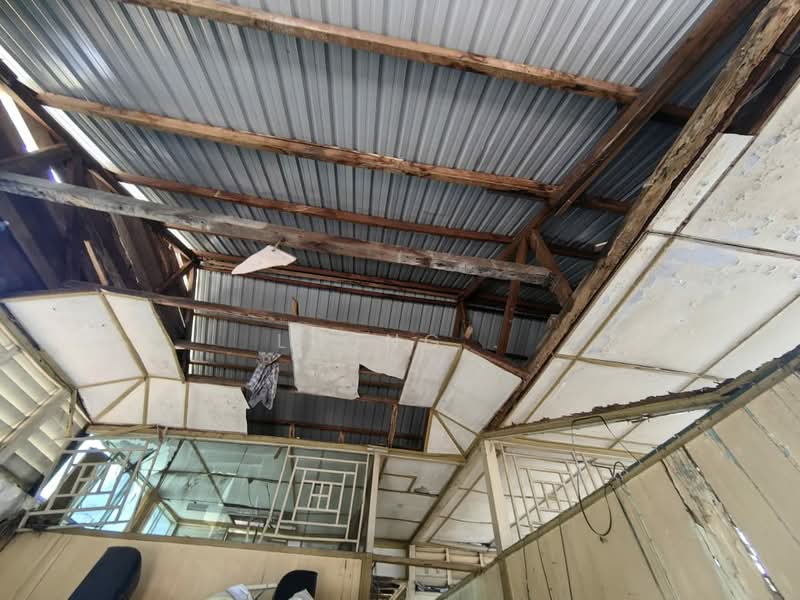 Rumah Banglo untuk Disewa di Ayer Itam (Penang) - Leong . - Interior - PropertyGuru.com.my
