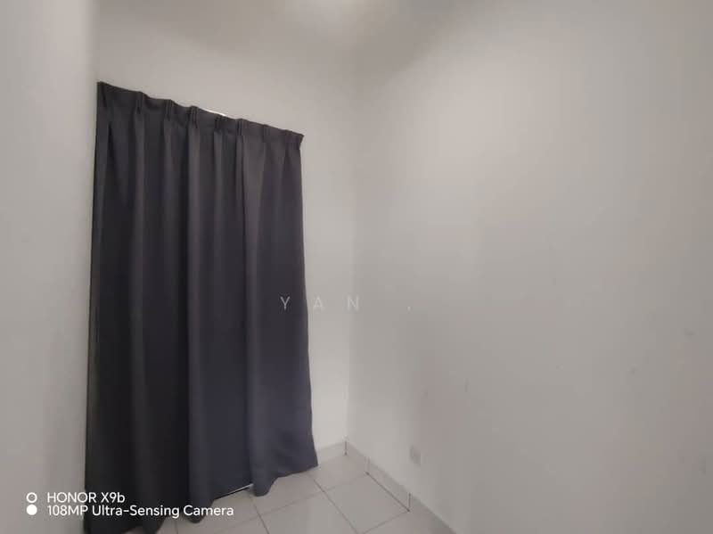 Kondominium untuk Disewa di Green Beverly Hills - Residensi Lili - Yan . - PropertyGuru.com.my