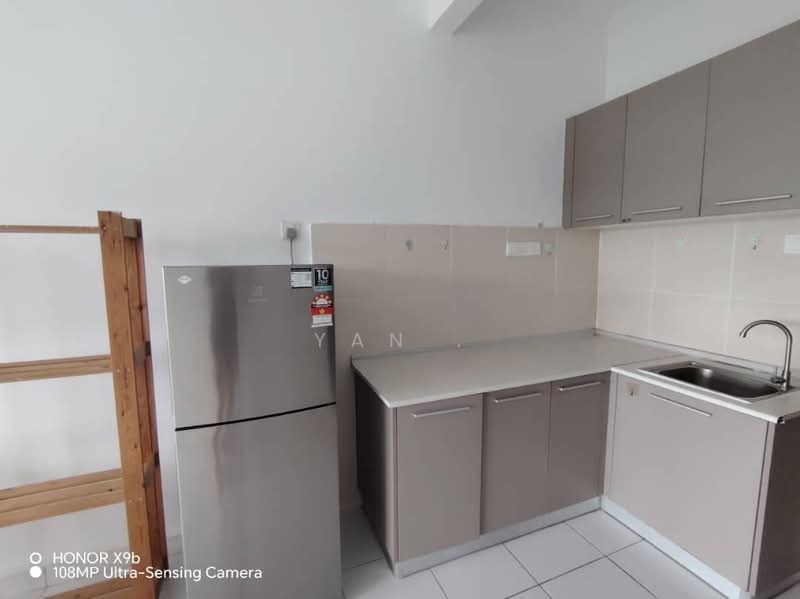 Kondominium untuk Disewa di Green Beverly Hills - Residensi Lili - Yan . - PropertyGuru.com.my