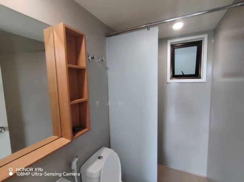 Kondominium untuk Disewa di Green Beverly Hills - Residensi Lili - Yan . - PropertyGuru.com.my