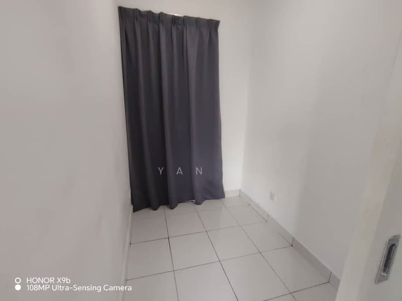 Kondominium untuk Disewa di Green Beverly Hills - Residensi Lili - Yan . - PropertyGuru.com.my