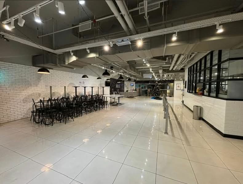 Retail Space for Rent in KL City Centre (Kuala Lumpur) - Michael Loh - Interior - PropertyGuru.com.my