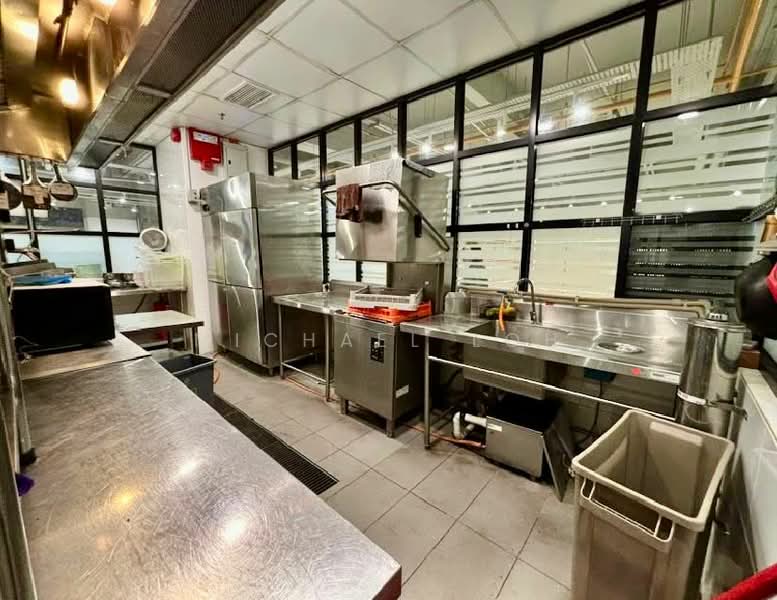 Retail Space for Rent in KL City Centre (Kuala Lumpur) - Michael Loh - PropertyGuru.com.my