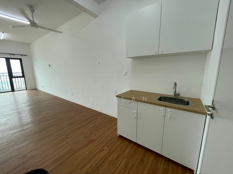 Service Residence for Sale at Armani Soho - Yao Tan - Interior - PropertyGuru.com.my