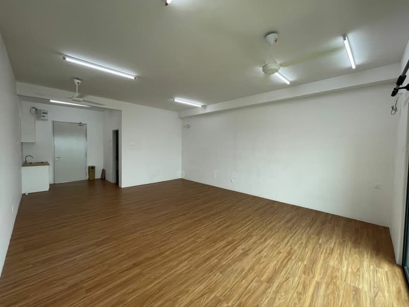 Service Residence for Sale at Armani Soho - Yao Tan - Interior - PropertyGuru.com.my