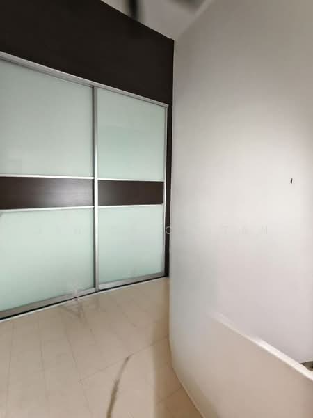 Condominium for Rent at Atmosfera Kondominium - Janice CC Tan - Interior - PropertyGuru.com.my