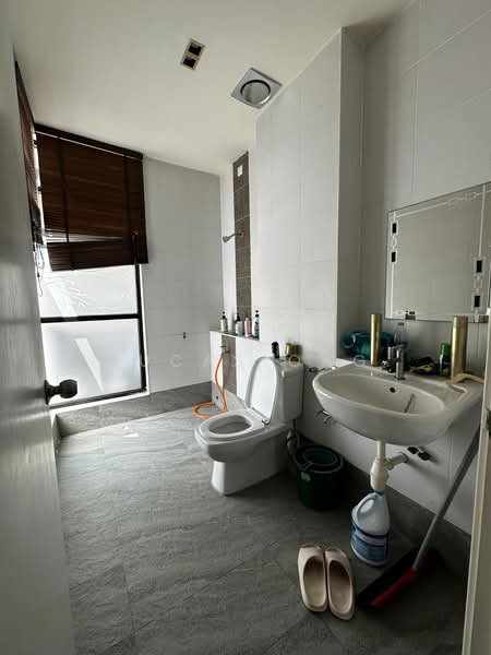 2-storey Terraced House for Sale in Johor Bahru (Johor) - Lucas Ong - PropertyGuru.com.my