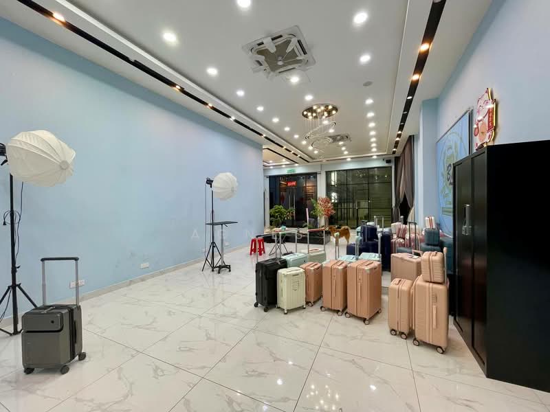 Kilang untuk Disewa di Senai (Kulai) - Agnes . - PropertyGuru.com.my