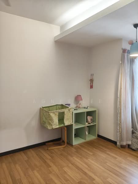 2.5-storey Terraced House for Rent in Sierramas (Sungai Buloh) - Agnes Lee - PropertyGuru.com.my