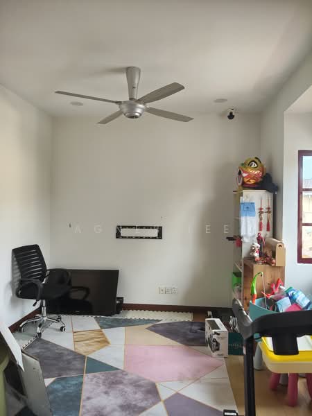 2.5-storey Terraced House for Rent in Sierramas (Sungai Buloh) - Agnes Lee - PropertyGuru.com.my