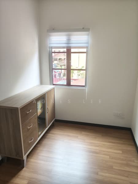 2.5-storey Terraced House for Rent in Sierramas (Sungai Buloh) - Agnes Lee - PropertyGuru.com.my
